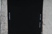 Load image into Gallery viewer, Dunlop JB95 Joe Bonamassa Signature Cry Baby Wah Electric Guitar Effects Pedal