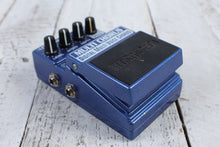 Load image into Gallery viewer, DigiTech Multi-Chorus Digital Multi Voice Chorus Electric Guitar Effects Pedal