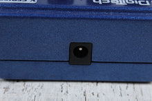 Load image into Gallery viewer, DigiTech Multi-Chorus Digital Multi Voice Chorus Electric Guitar Effects Pedal
