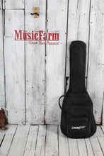 Load image into Gallery viewer, Ibanez RG450DXB Solid Body Electric Guitar White Finish with Gig Bag