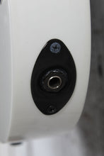 Load image into Gallery viewer, Ibanez RG450DXB Solid Body Electric Guitar White Finish with Gig Bag