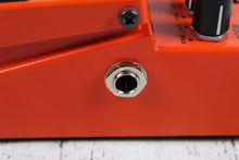 Load image into Gallery viewer, Boss MD-2 Mega Distortion Pedal Electric Guitar Distortion Effects Pedal