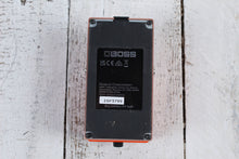 Load image into Gallery viewer, Boss MD-2 Mega Distortion Pedal Electric Guitar Distortion Effects Pedal