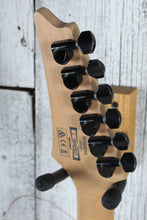 Load image into Gallery viewer, Ibanez RG450DXB Solid Body Electric Guitar White Finish with Gig Bag