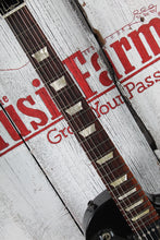 Load image into Gallery viewer, Gibson 2008 Les Paul Studio Electric Guitar Ebony Finish with Hardshell Case