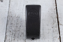Load image into Gallery viewer, EBow Plus Electronic Bow for Guitar Electronic Energy Bow Sustainer for Guitar