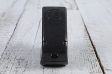 Load image into Gallery viewer, EBow Plus Electronic Bow for Guitar Electronic Energy Bow Sustainer for Guitar
