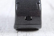 Load image into Gallery viewer, EBow Plus Electronic Bow for Guitar Electronic Energy Bow Sustainer for Guitar