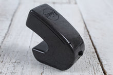 Load image into Gallery viewer, EBow Plus Electronic Bow for Guitar Electronic Energy Bow Sustainer for Guitar