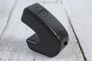 EBow Plus Electronic Bow for Guitar Electronic Energy Bow Sustainer for Guitar