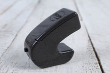 Load image into Gallery viewer, EBow Plus Electronic Bow for Guitar Electronic Energy Bow Sustainer for Guitar