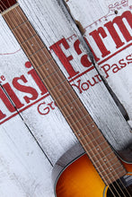 Load image into Gallery viewer, Ibanez AEG70 Acoustic Electric Guitar Flame Maple Top Vintage Violin High Gloss