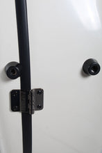 Load image into Gallery viewer, Crossrock CRF2020CEFMW Fiberglass Cello Case w Wheels Fits 4/4 Full Size Cellos