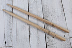 Dixon Bell Kit Student Bell Kit Xylophone Bell Kit with Practice Pad and Gig Bag