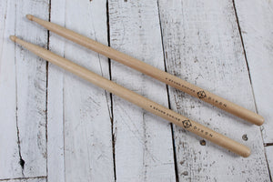 Dixon Bell Kit Student Bell Kit Xylophone Bell Kit with Practice Pad and Gig Bag