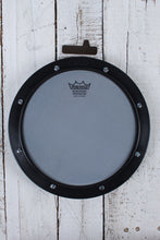 Load image into Gallery viewer, Dixon Bell Kit Student Bell Kit Xylophone Bell Kit with Practice Pad and Gig Bag