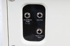 Supro Delta King 12 Electric Guitar Amplifier 15 Watt 1x12 Combo Amp with Cover