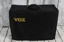 Load image into Gallery viewer, Vox AC10C1 Custom Electric Guitar Combo Amplifier 10W 1 x 10 Tube Amp with Cover