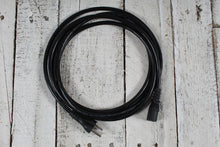 Load image into Gallery viewer, Vox AC10C1 Custom Electric Guitar Combo Amplifier 10W 1 x 10 Tube Amp with Cover