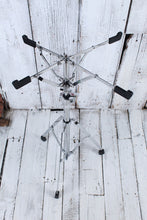 Load image into Gallery viewer, Dixon Bell Kit Student Bell Kit Xylophone Bell Kit with Practice Pad and Gig Bag