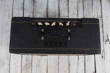 Load image into Gallery viewer, Vox AC10C1 Custom Electric Guitar Combo Amplifier 10W 1 x 10 Tube Amp with Cover