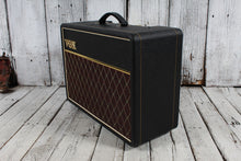 Load image into Gallery viewer, Vox AC10C1 Custom Electric Guitar Combo Amplifier 10W 1 x 10 Tube Amp with Cover
