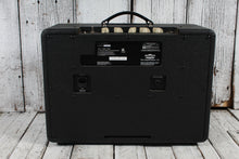 Load image into Gallery viewer, Vox AC10C1 Custom Electric Guitar Combo Amplifier 10W 1 x 10 Tube Amp with Cover