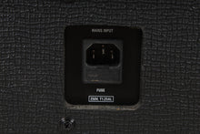 Load image into Gallery viewer, Vox AC10C1 Custom Electric Guitar Combo Amplifier 10W 1 x 10 Tube Amp with Cover