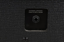 Load image into Gallery viewer, Vox AC10C1 Custom Electric Guitar Combo Amplifier 10W 1 x 10 Tube Amp with Cover