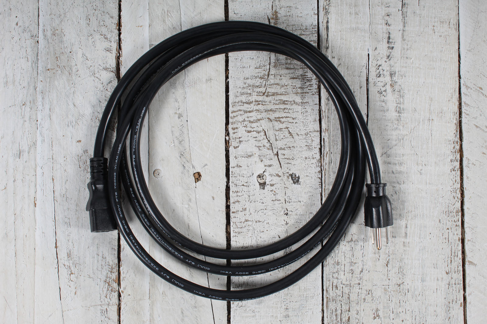 Vox AC10C1 Custom Electric Guitar Combo Amplifier 10W 1 x 10 Tube Amp with Cover