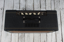 Load image into Gallery viewer, Vox AC10C1 Custom Electric Guitar Combo Amplifier 10W 1 x 10 Tube Amp with Cover