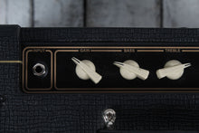 Load image into Gallery viewer, Vox AC10C1 Custom Electric Guitar Combo Amplifier 10W 1 x 10 Tube Amp with Cover