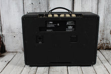 Load image into Gallery viewer, Vox AC10C1 Custom Electric Guitar Combo Amplifier 10W 1 x 10 Tube Amp with Cover