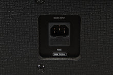 Load image into Gallery viewer, Vox AC10C1 Custom Electric Guitar Combo Amplifier 10W 1 x 10 Tube Amp with Cover