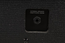 Load image into Gallery viewer, Vox AC10C1 Custom Electric Guitar Combo Amplifier 10W 1 x 10 Tube Amp with Cover