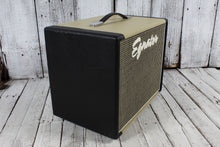 Load image into Gallery viewer, Egnator Rebel 112x Electric Guitar Amplifier Speaker Cabinet with Cover