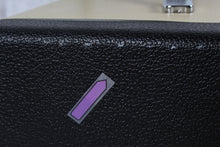 Load image into Gallery viewer, Egnator Rebel 112x Electric Guitar Amplifier Speaker Cabinet with Cover