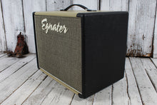 Load image into Gallery viewer, Egnator Rebel 112x Electric Guitar Amplifier Speaker Cabinet with Cover