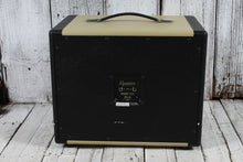 Load image into Gallery viewer, Egnator Rebel 112x Electric Guitar Amplifier Speaker Cabinet with Cover