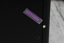 Load image into Gallery viewer, Egnator Rebel 112x Electric Guitar Amplifier Speaker Cabinet with Cover