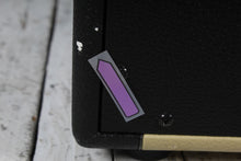 Load image into Gallery viewer, Egnator Rebel 112x Electric Guitar Amplifier Speaker Cabinet with Cover