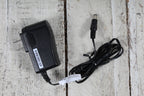 Yamaha PSR-EW320 Keyboard 76 Key Portable Keyboard with Power Supply