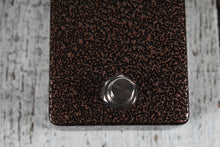 Load image into Gallery viewer, Sagittarius Frantone Vibutron Tremolo Electric Guitar Tremolo Effects Pedal