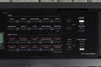 Yamaha PSR-EW320 Keyboard 76 Key Portable Keyboard with Power Supply
