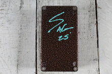 Load image into Gallery viewer, Sagittarius Frantone Vibutron Tremolo Electric Guitar Tremolo Effects Pedal