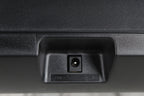 Yamaha PSR-EW320 Keyboard 76 Key Portable Keyboard with Power Supply