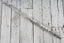 Gemeinhardt 72SP Flute Closed Hole Student Flute with Hardshell Case