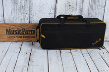Load image into Gallery viewer, Prelude TR711 Student Trumpet Bb Lacquered Trumpet with Case