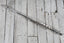 Armstrong Student Model 104 Closed Hole Silver Plated Flute with Hardshell Case