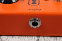 Load image into Gallery viewer, MXR M101 Phase 90 Electric Guitar Bass and Keyboard Effects Phaser Pedal